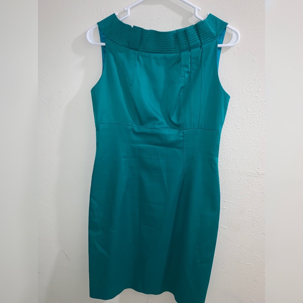 David Meister dress ⭐️